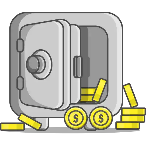 icon site